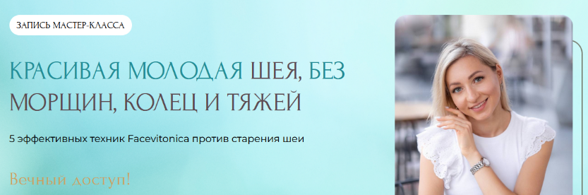 1721976274422.png