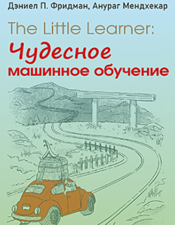 1720078285112.png