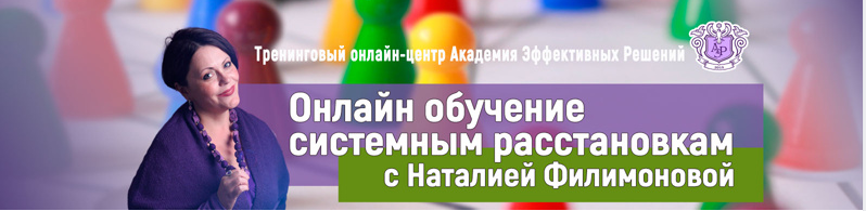 1640774946498.png