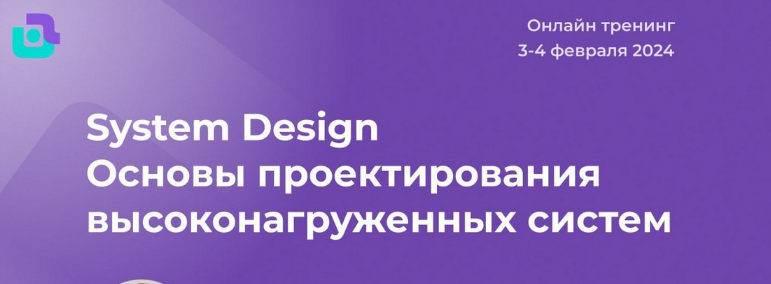 1711436202613.png