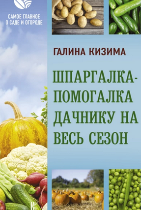 1736148234667.png