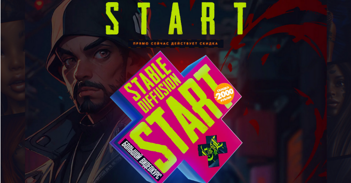 1705226944828.png