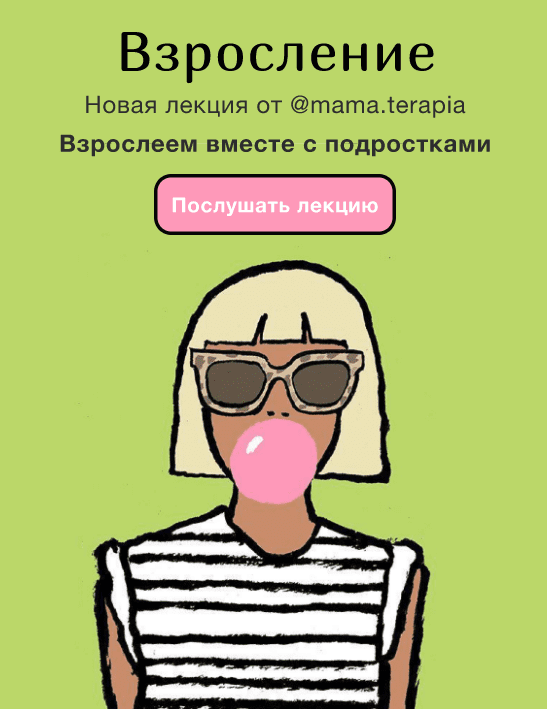 1663320569462.png