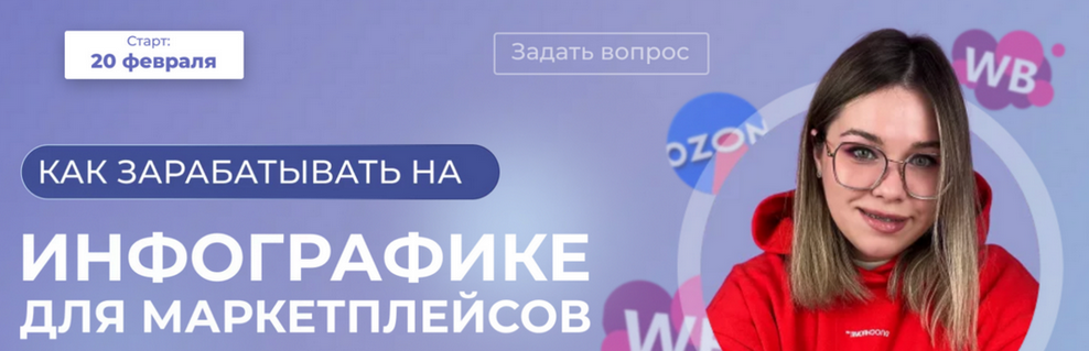 1716793983980.png