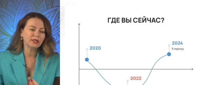1664966688967.png