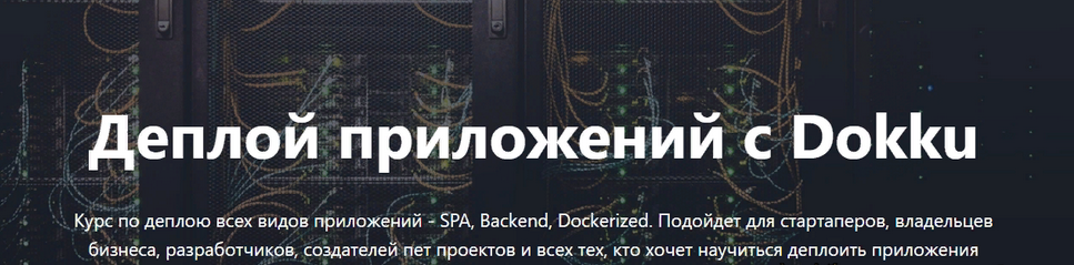1704100727268.png