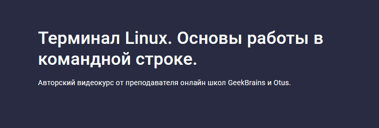 1706514909487.png