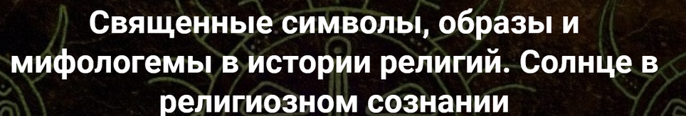 1644833437736.png