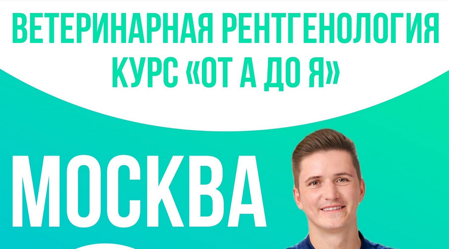 1653637463945.png