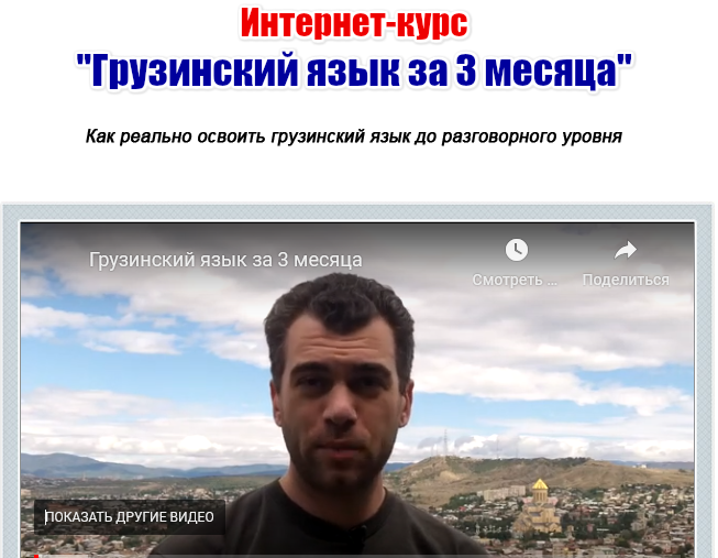 1721722331696.png
