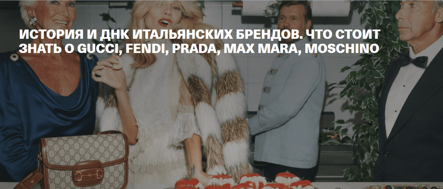 1660557636478.png