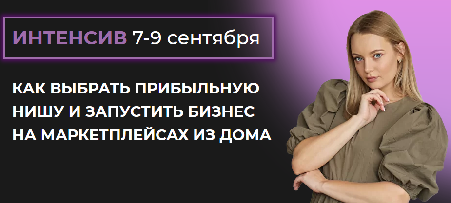 1632127492369.png
