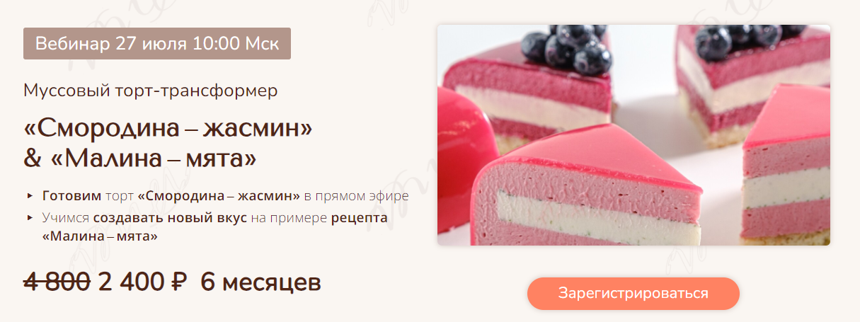 1728629145496.png