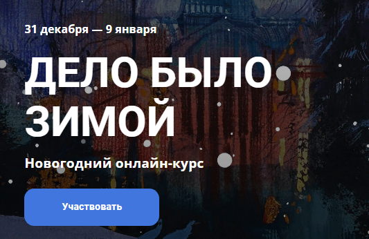 1643100279554.png