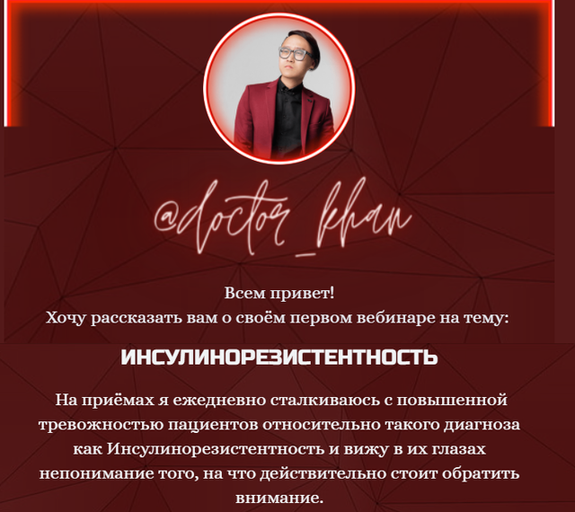1660547357057.png