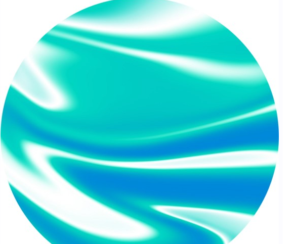 1656576685369.png