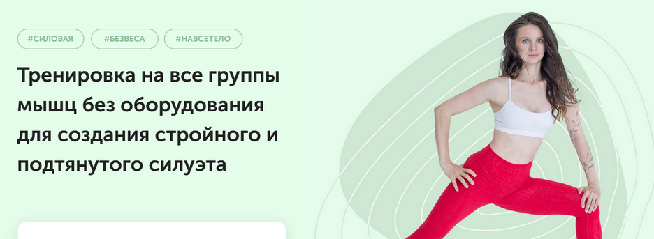 1639477228901.png