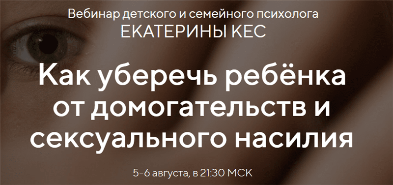 1690185991244.png