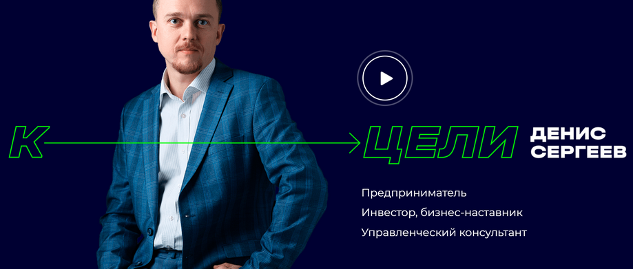 1710145730387.png
