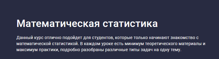 1664380155900.png