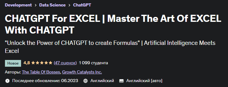 1686724328332.png