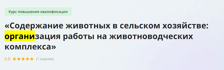 1712822833674.png