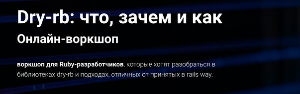 1662534620602.png