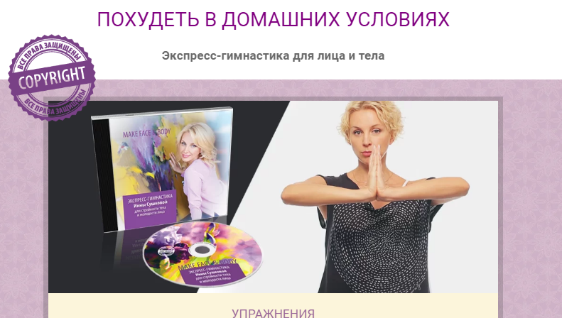 1647252543670.png