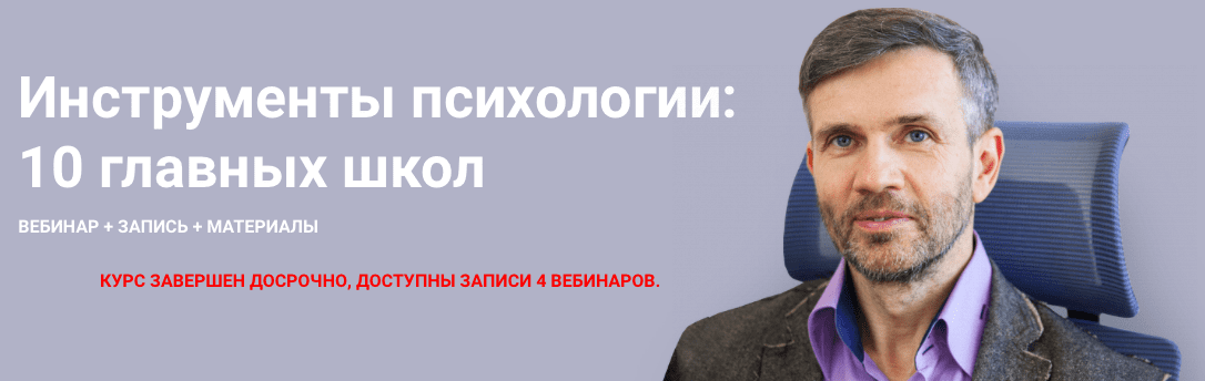 1659775500431.png