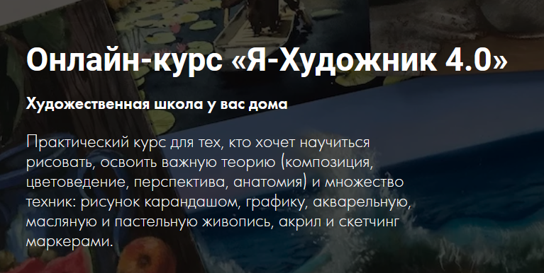 1631692849553.png