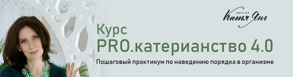 1658572932479.png