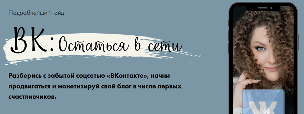 1648108038097.png