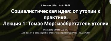 1713166025185.png