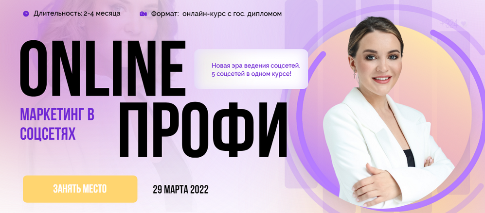 1728460455984.png
