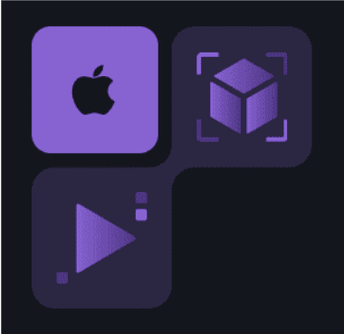 1689578209166.png