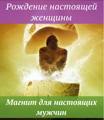 1637250485362.png