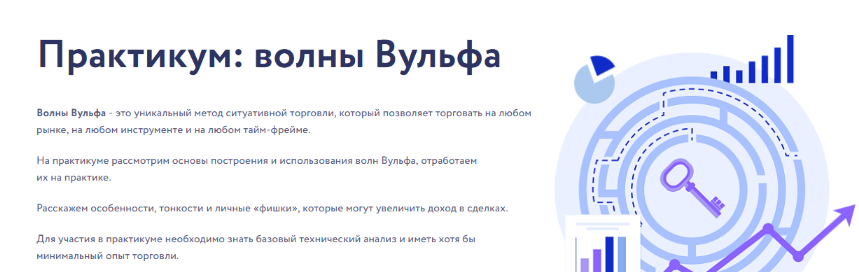 1735544426214.png