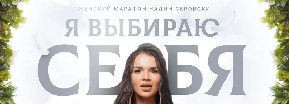 1630319818927.png