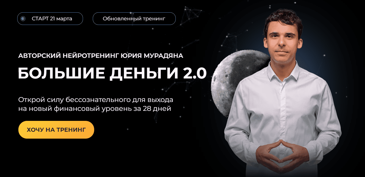1690316650321.png
