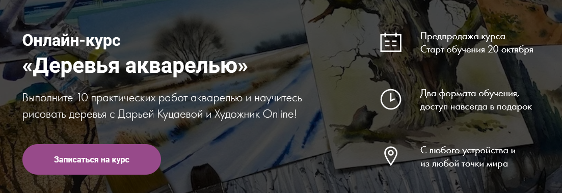 1634888374007.png