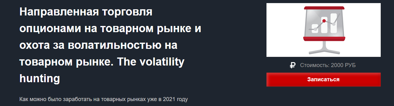 1638608121539.png