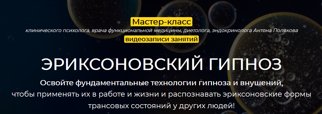 1633080683769.png
