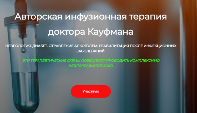 1732259220611.png