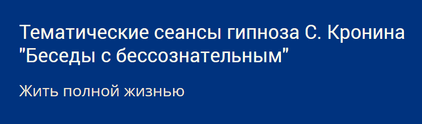 1633499407104.png