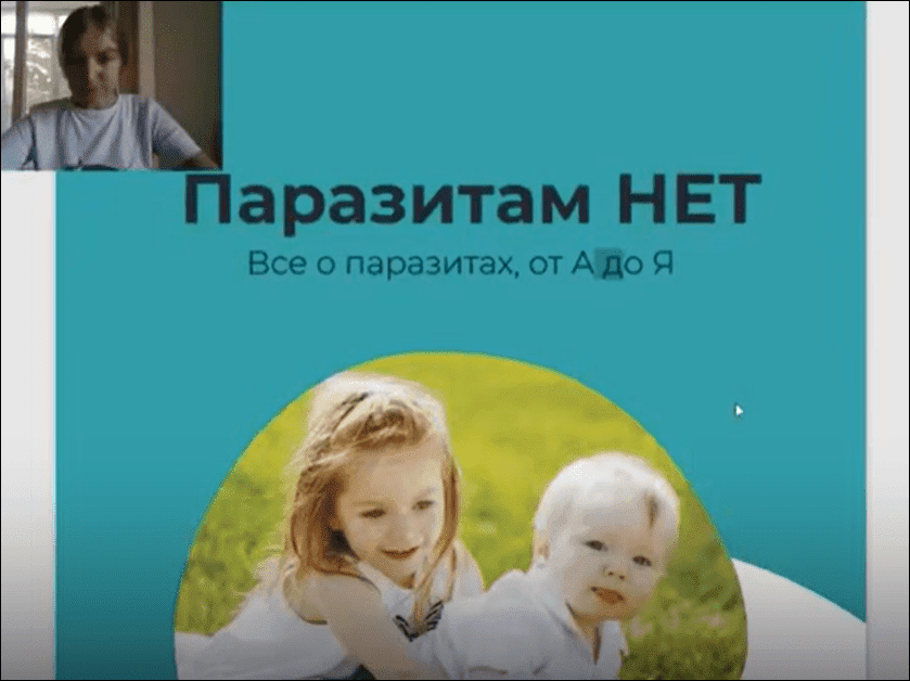 1679472583540.png