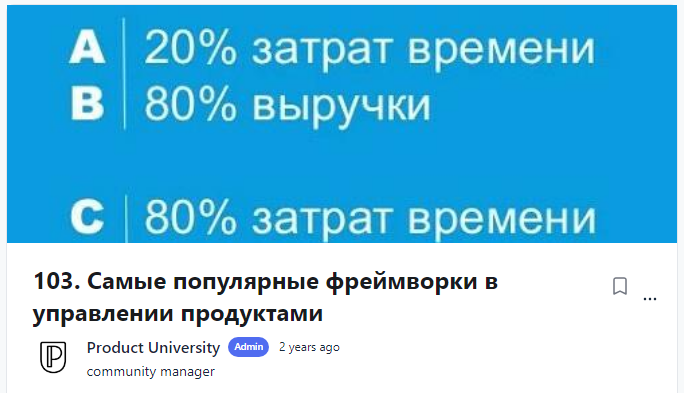 1715856379682.png