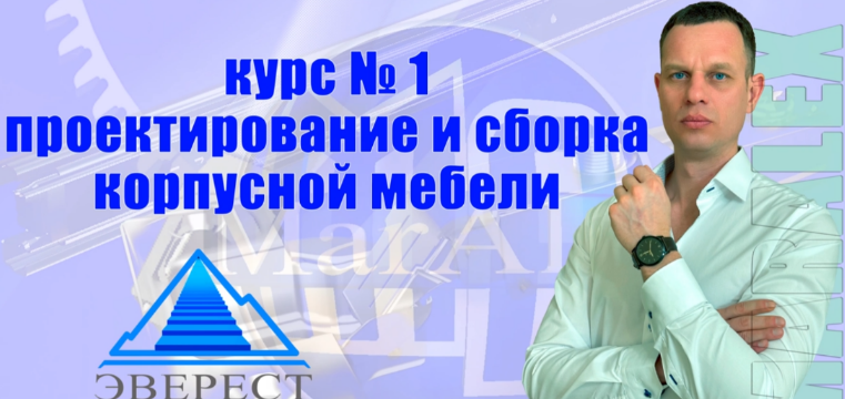 1745245239888.png