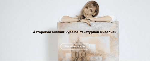 1684738730920.png