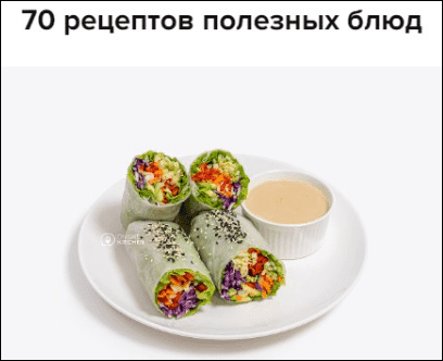 1679039924478.png