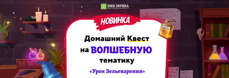1704658088333.png
